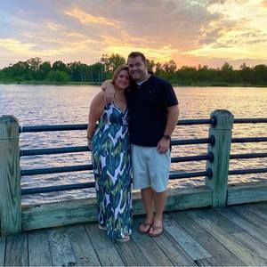 Meet your Posher, Carrie